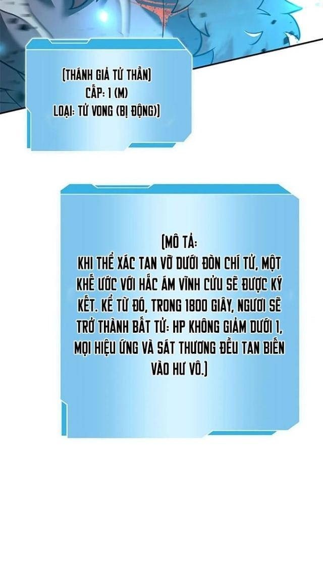 Sự Trở Lại Ma Dược Sư Cấp FFF - Page 28