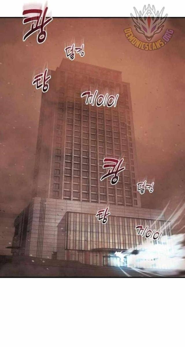 Mạt Thế Hậu Cần - Page 131