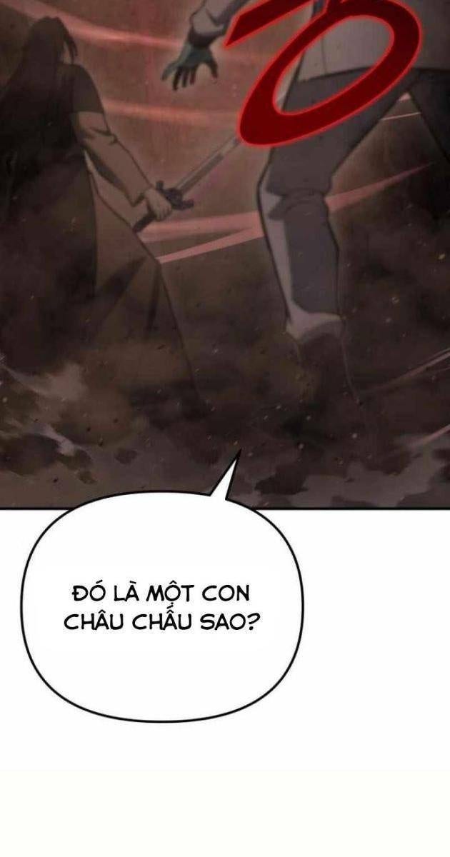 Mạt Thế Hậu Cần - Page 58
