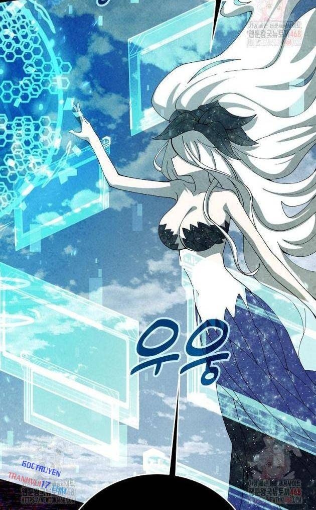 Trở Thành Nhân Viên Cho Các Vị Thần - Page 36