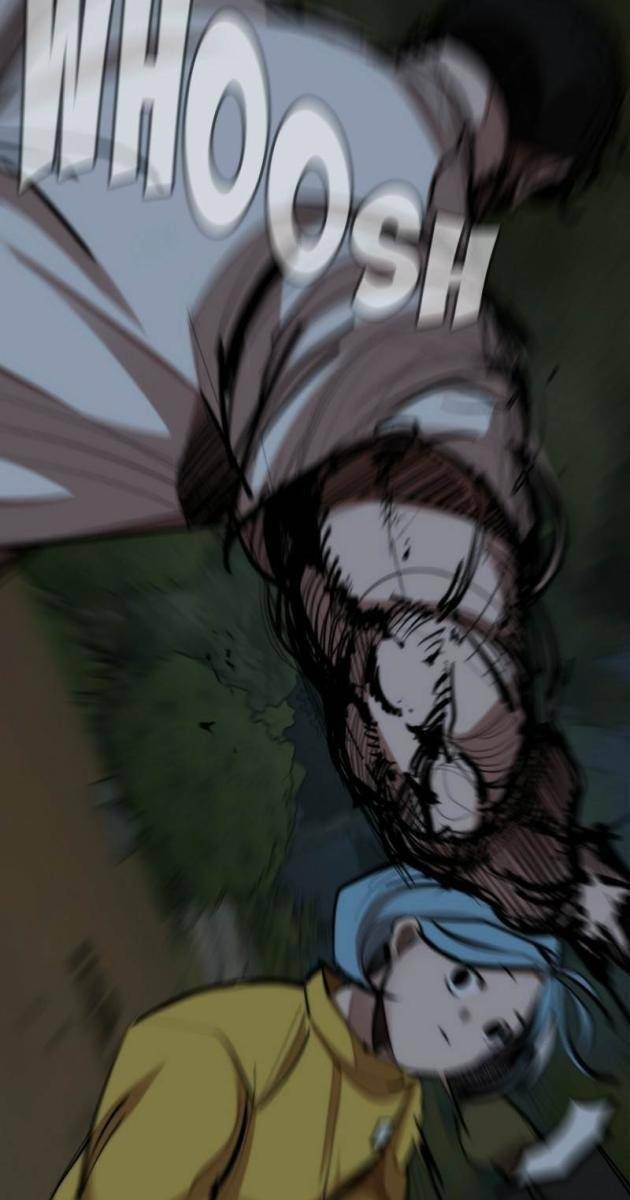 Xích Nguyệt - Page 36