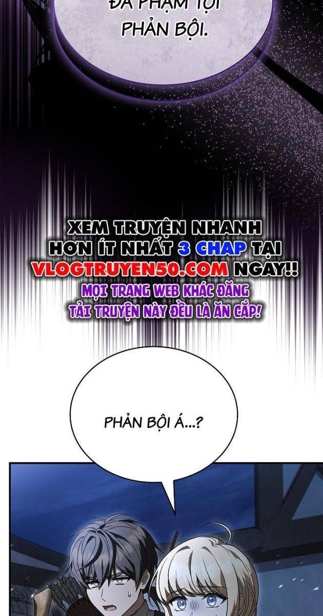 Vô Hồn Bất Kính Giả Dạ - Page 5