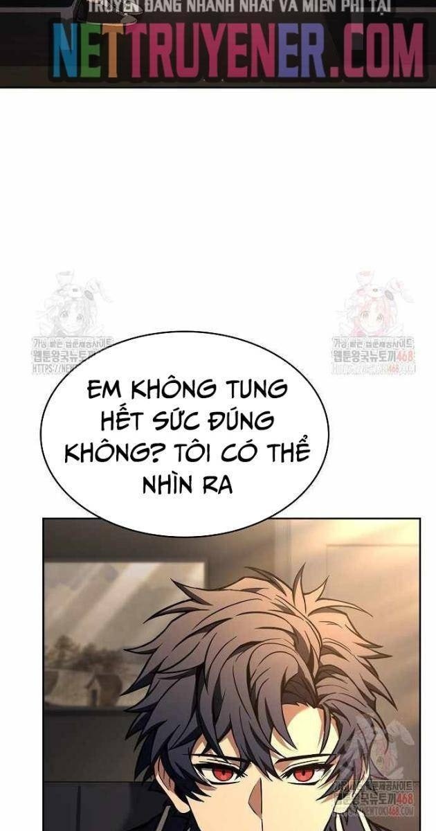 Chòm Sao Là Đệ Tử Của Tôi - Page 12