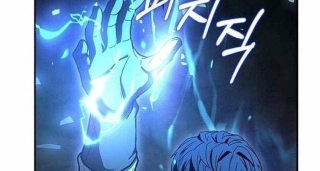 Sự Trở Lại Của Đại Pháp Sư - Page 71