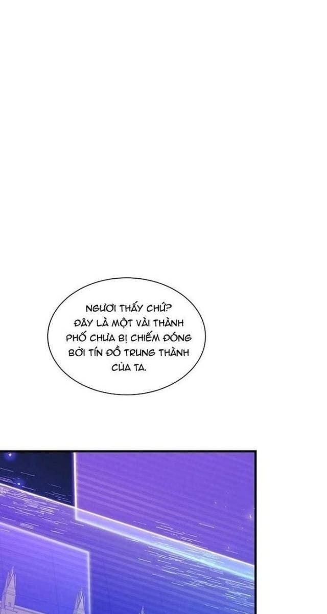 Sự Trở Lại Của Đại Pháp Sư - Page 99