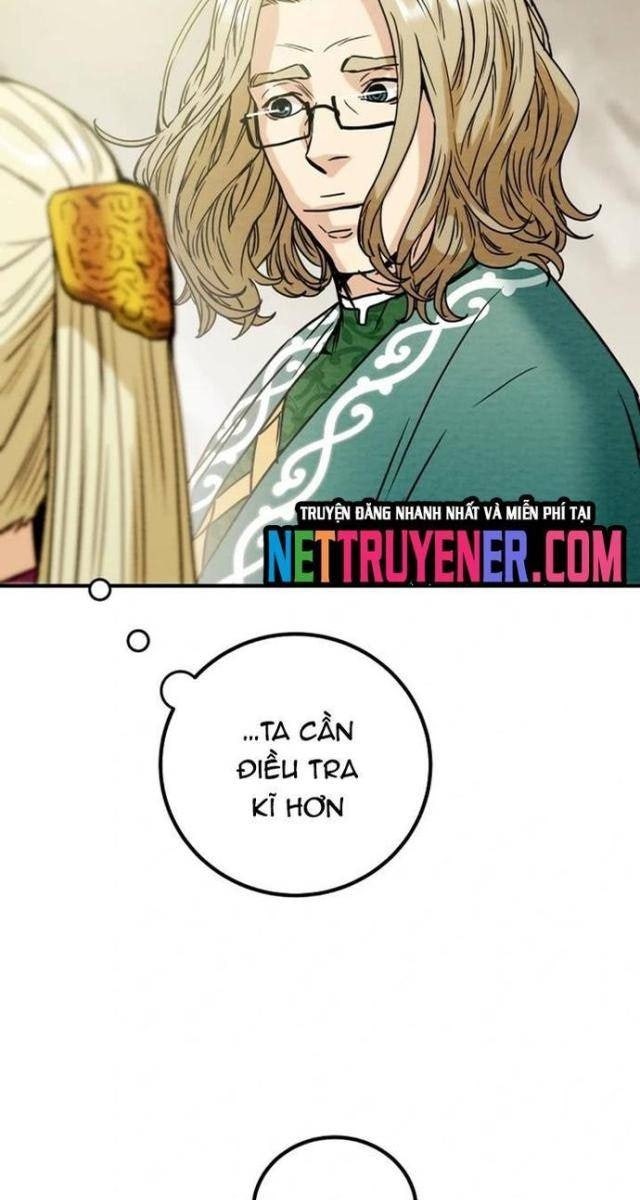 Thiên Quang Minh Nguyệt - Page 105