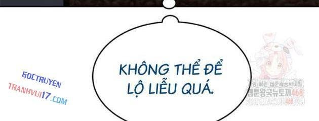Đội Trưởng Lính Đánh Thuê - Page 110