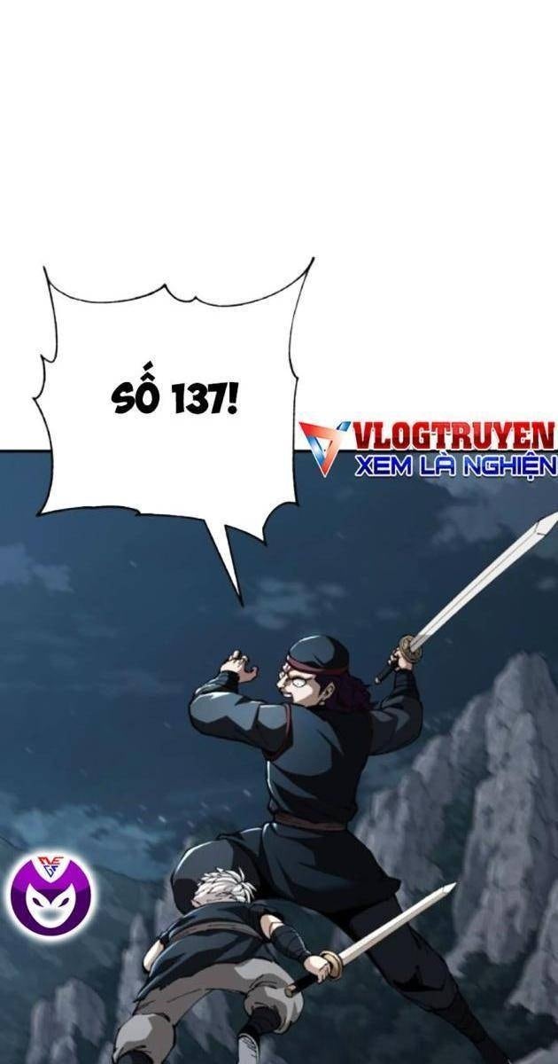 Ông Võ Giả Và Cháu Chí Tôn - Page 17