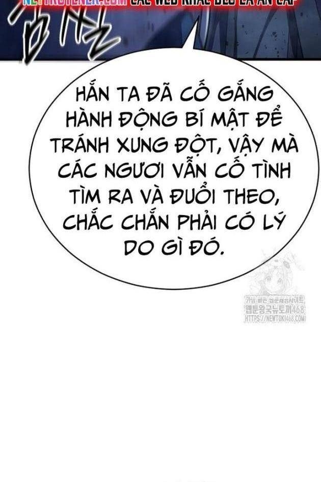 Thiên Hạ Đệ Nhất Đại Sư Huynh - Page 157