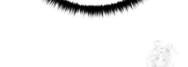 Thiên Hạ Đệ Nhất Đại Sư Huynh - Page 142