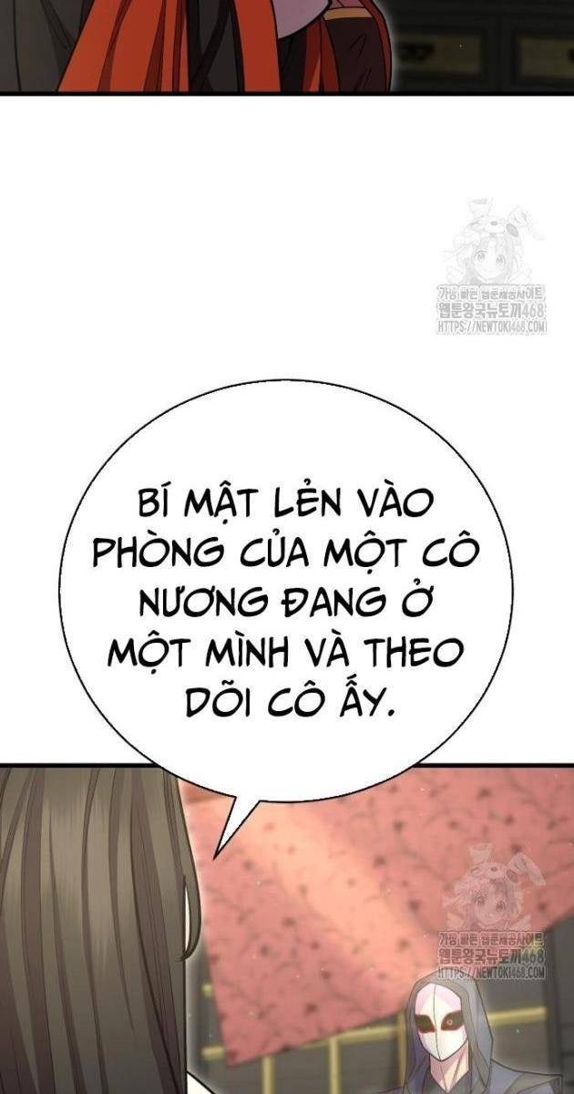 Thiên Hạ Đệ Nhất Đại Sư Huynh - Page 137