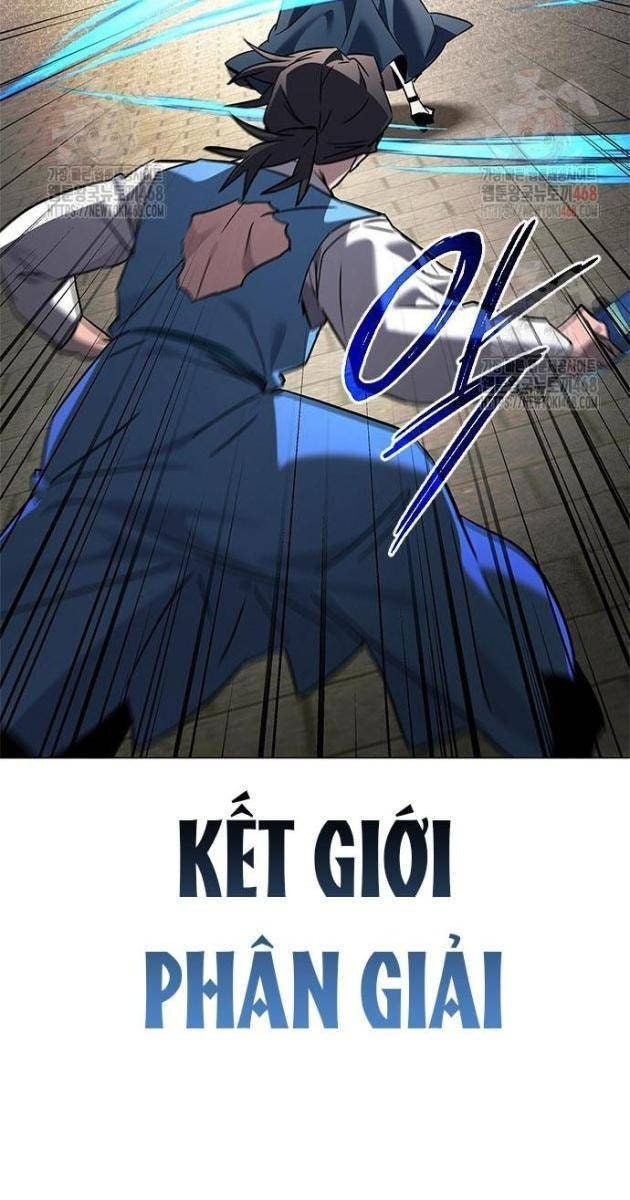 Đêm Của Yêu Tinh - Page 21