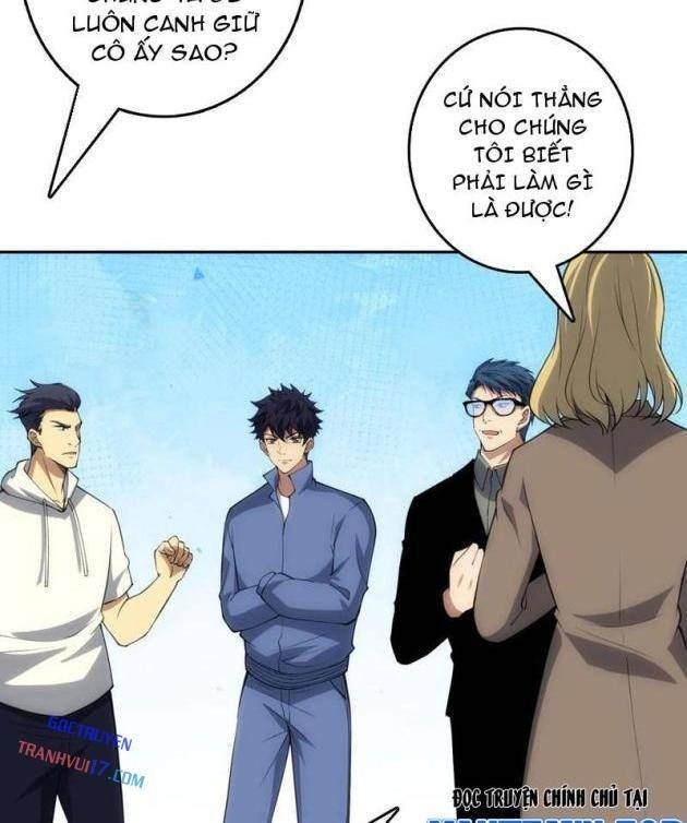 Tin Tức Toàn Tri Giả - Page 22