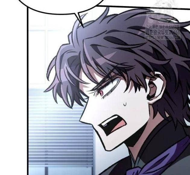 Sát Thủ Thiên Tài Đơn Độc - Page 35