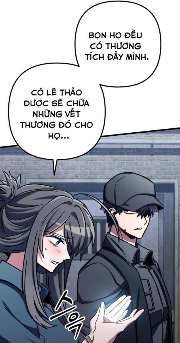 Sát Thủ Thiên Tài Đơn Độc - Page 46