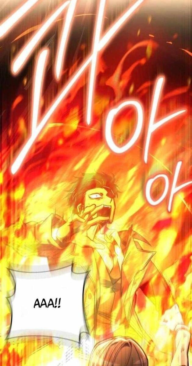 Sát Thủ Thiên Tài Đơn Độc - Page 23