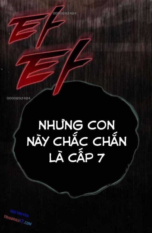 Mạt Thế Hậu Cần - Page 141