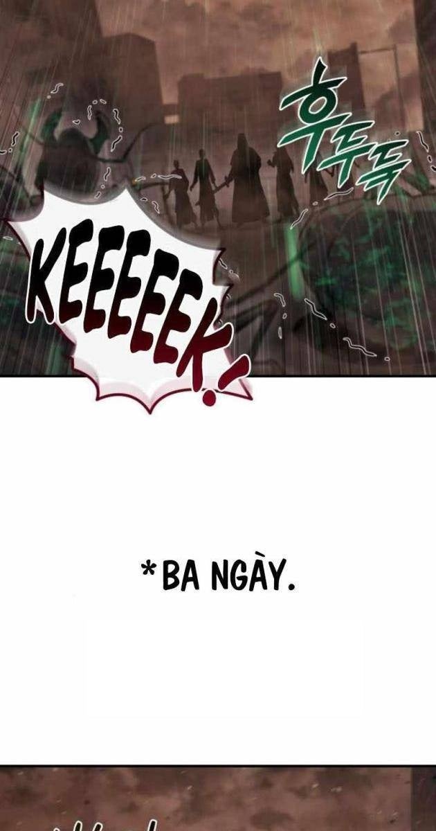 Mạt Thế Hậu Cần - Page 22