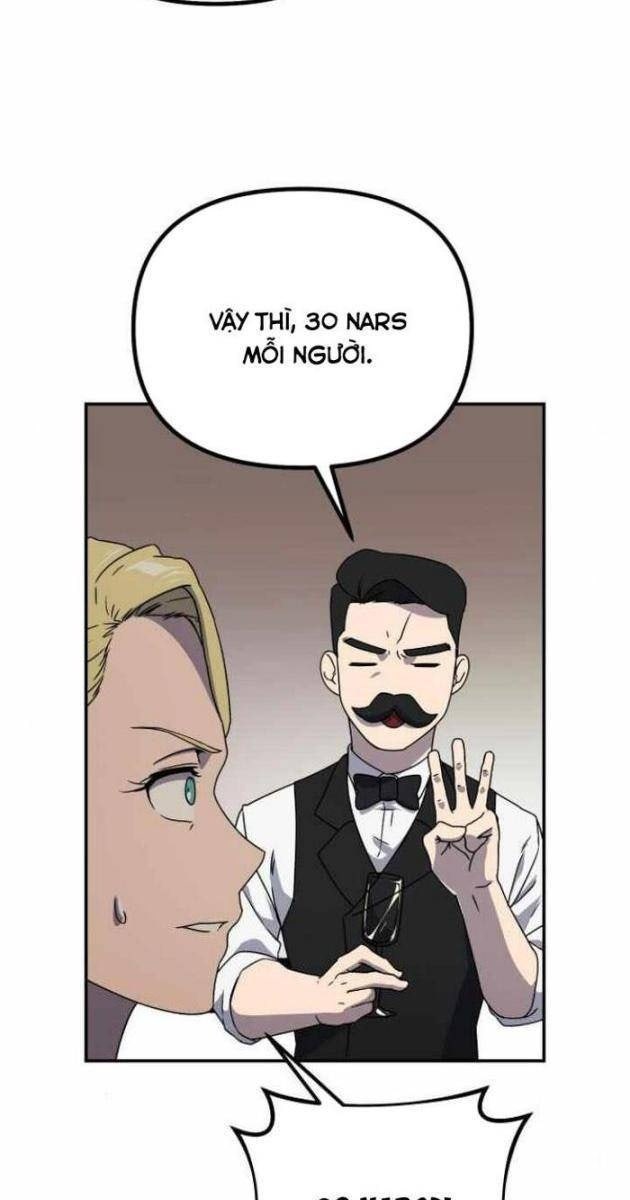 Nhập Vai Phản Diện Mắt Cáo Hoàn Hảo - Page 45