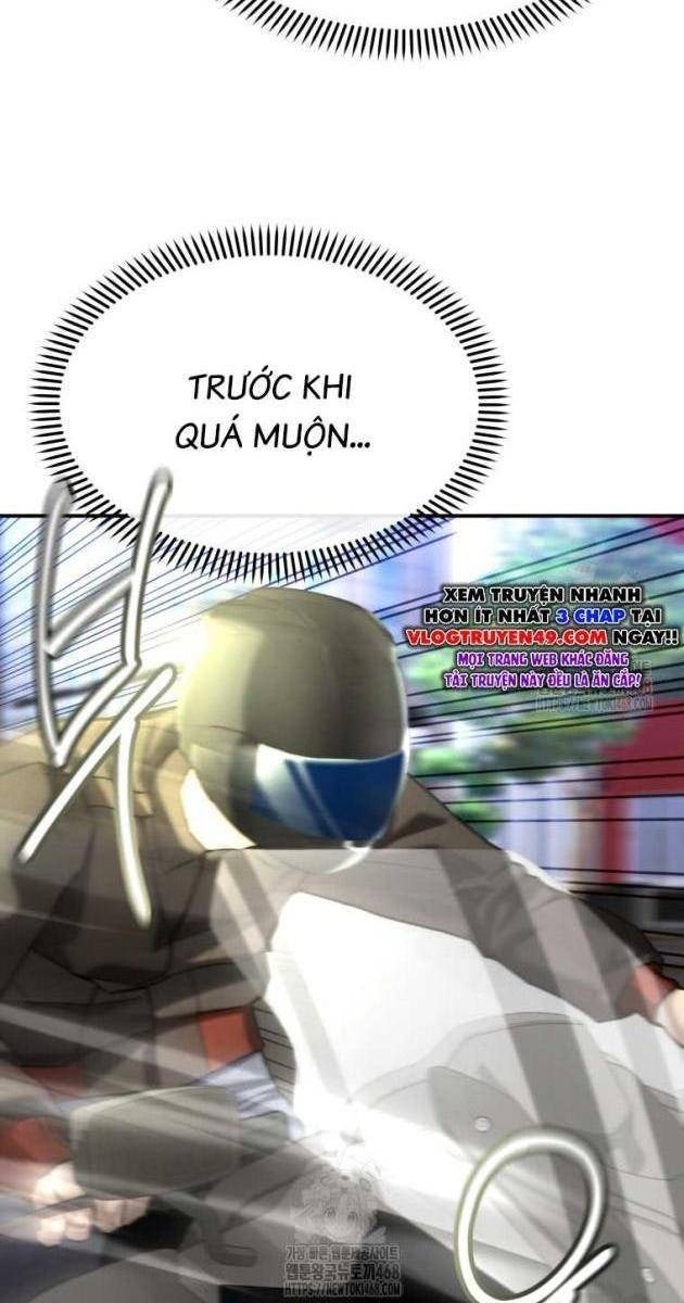 Cảnh Sát Bất Bại - Page 9