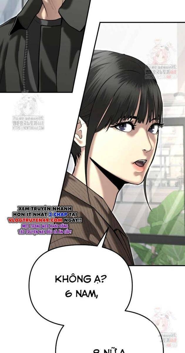 Cảnh Sát Bất Bại - Page 56