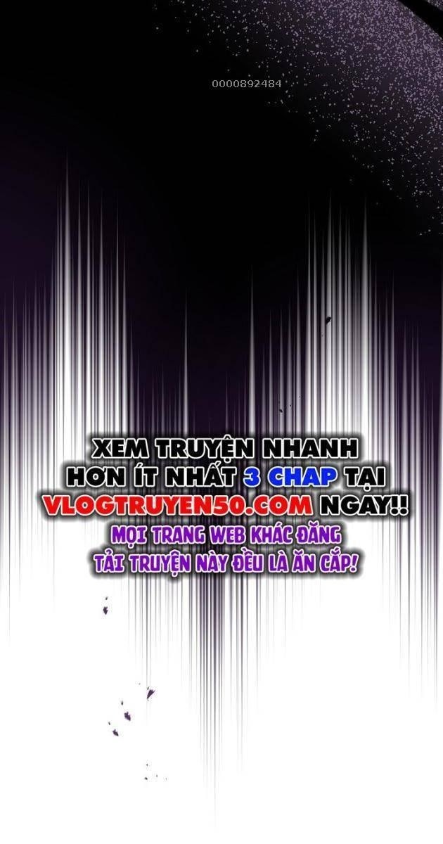 Vô Hồn Bất Kính Giả Dạ - Page 160