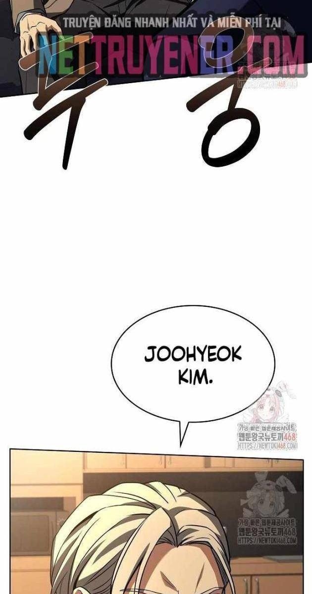 Chòm Sao Là Đệ Tử Của Tôi - Page 44