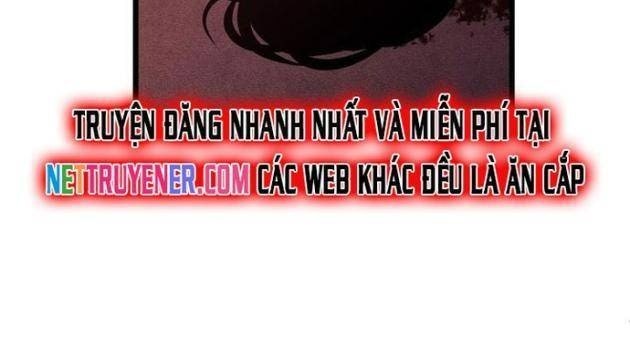 Con Trai Út Huyền Thoại Nhà Hầu Tước - Page 31