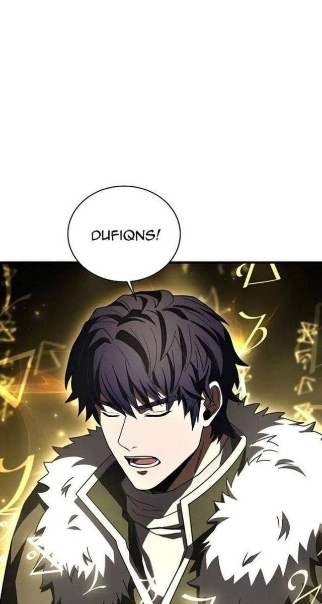 Sự Trở Lại Của Đại Pháp Sư - Page 106