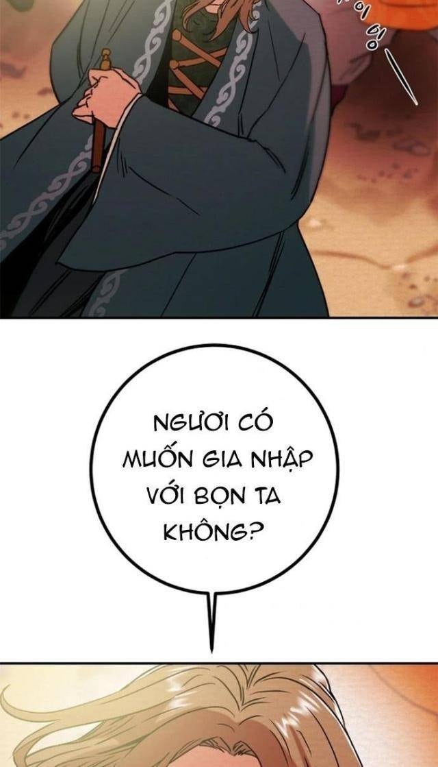 Thiên Quang Minh Nguyệt - Page 136