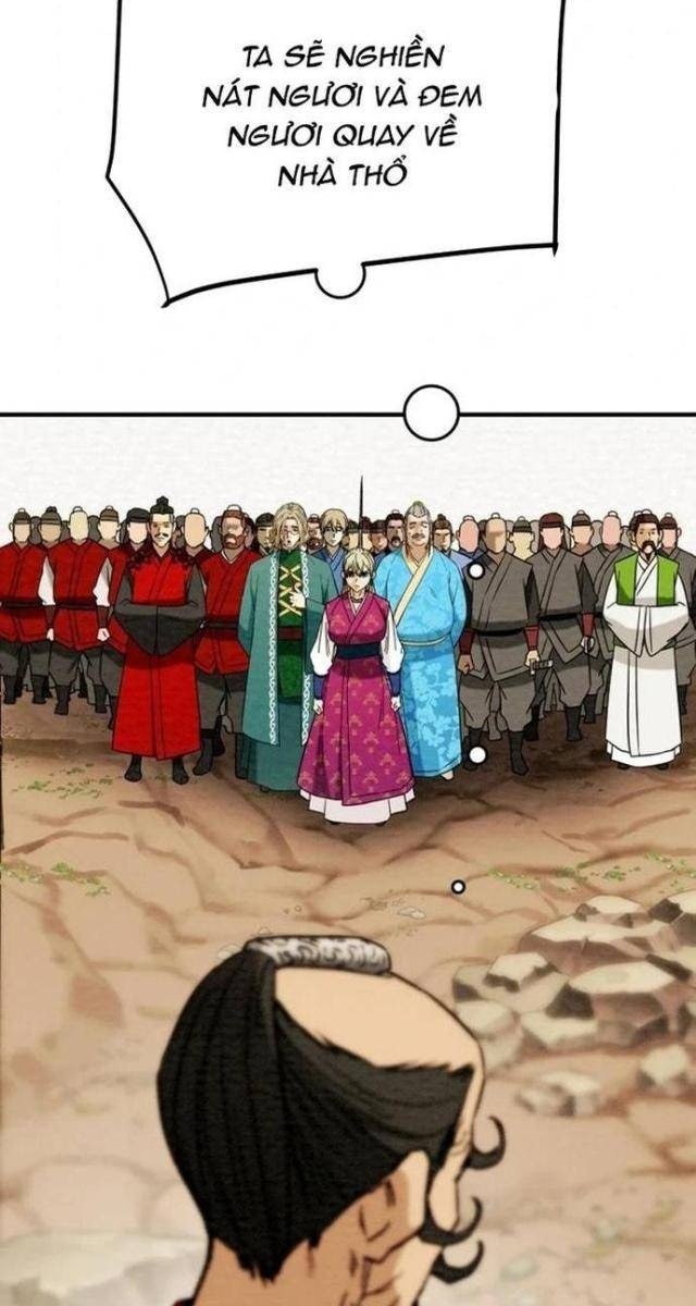 Thiên Quang Minh Nguyệt - Page 91