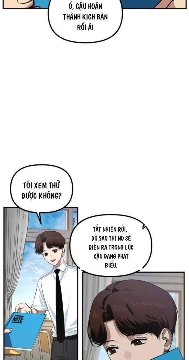 Tôi Là Thợ Săn Có Kĩ Năng Tự Sát Cấp SSS - Page 4