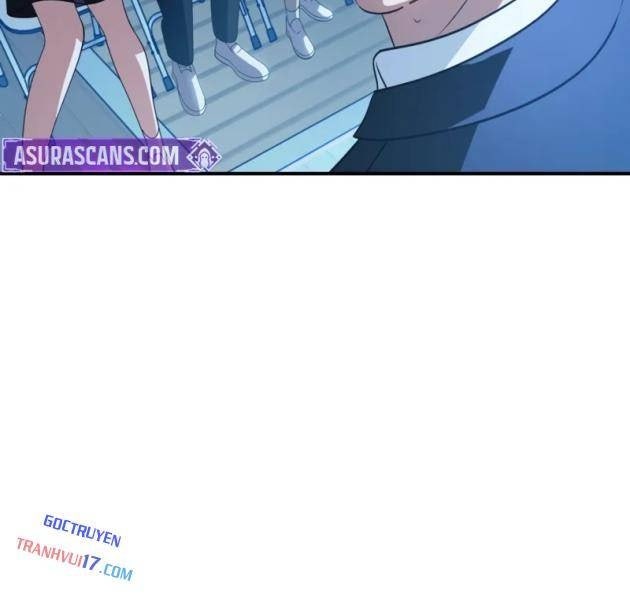 Tôi Là Thợ Săn Có Kĩ Năng Tự Sát Cấp SSS - Page 79