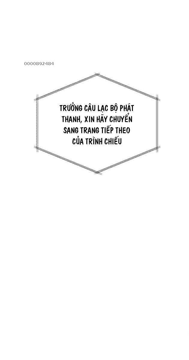 Tôi Là Thợ Săn Có Kĩ Năng Tự Sát Cấp SSS - Page 84