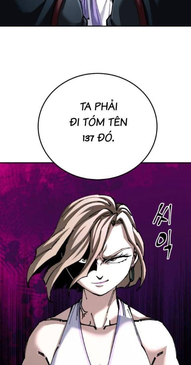 Ông Võ Giả Và Cháu Chí Tôn - Page 69