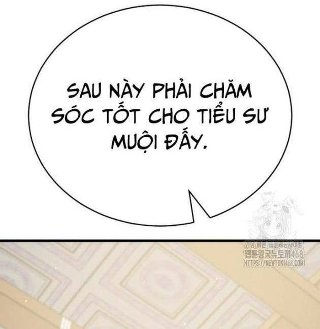 Thiên Hạ Đệ Nhất Đại Sư Huynh - Page 132