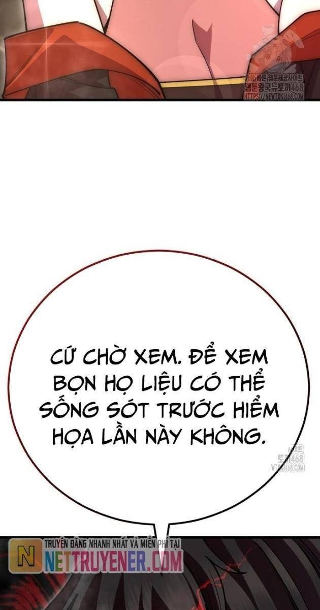 Thiên Hạ Đệ Nhất Đại Sư Huynh - Page 149