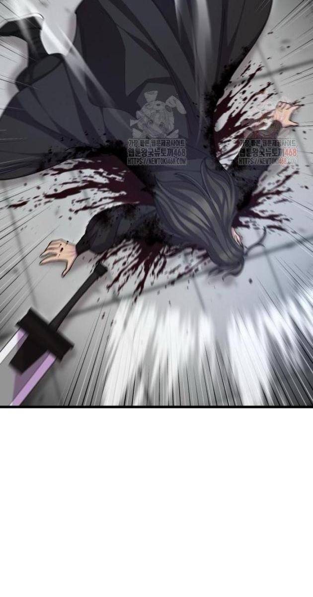 Thiên Hạ Đệ Nhất Đại Sư Huynh - Page 28