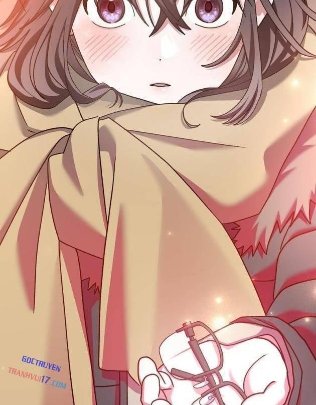 Stream Của Cung Thủ Thiên Tài - Page 44