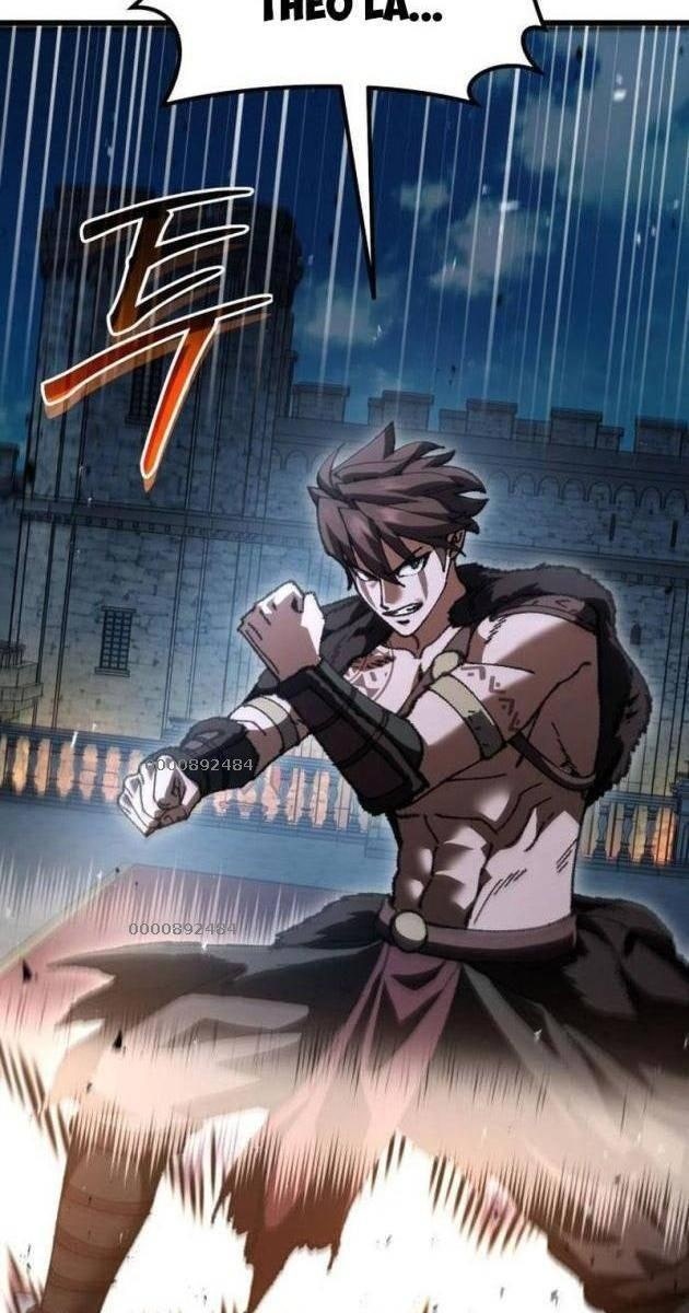 Tôi Đã Hồi Quy Nhưng Tận Thế Không Đến - Page 139