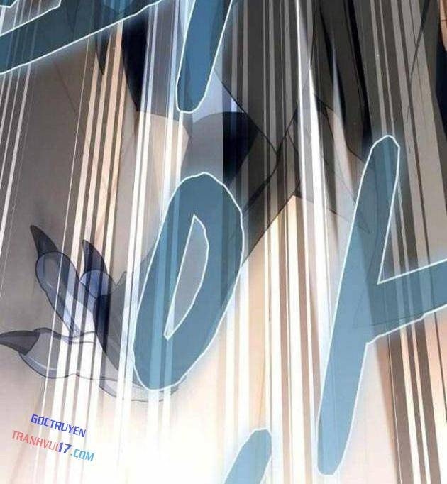 Nền Văn Minh Nebula - Page 8