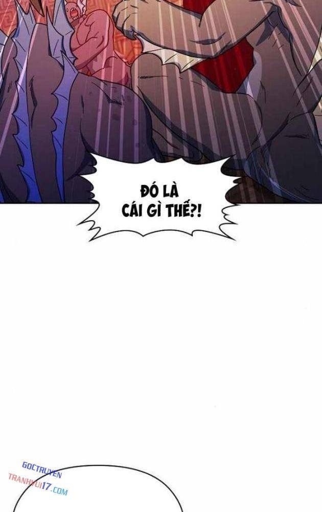 Nền Văn Minh Nebula - Page 68