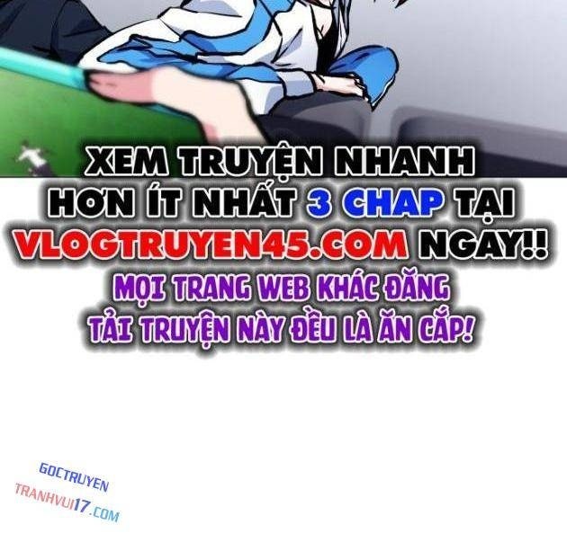 Góc Cao Khung Thành - Page 28