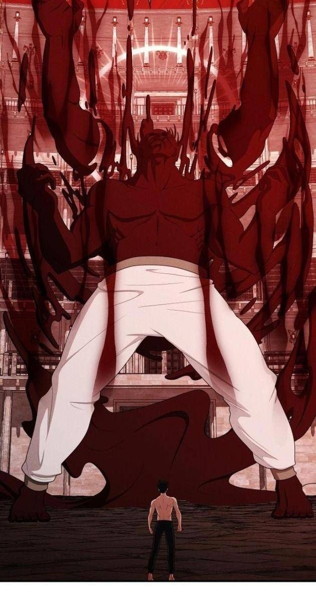 Khuyết Nhân - Page 4