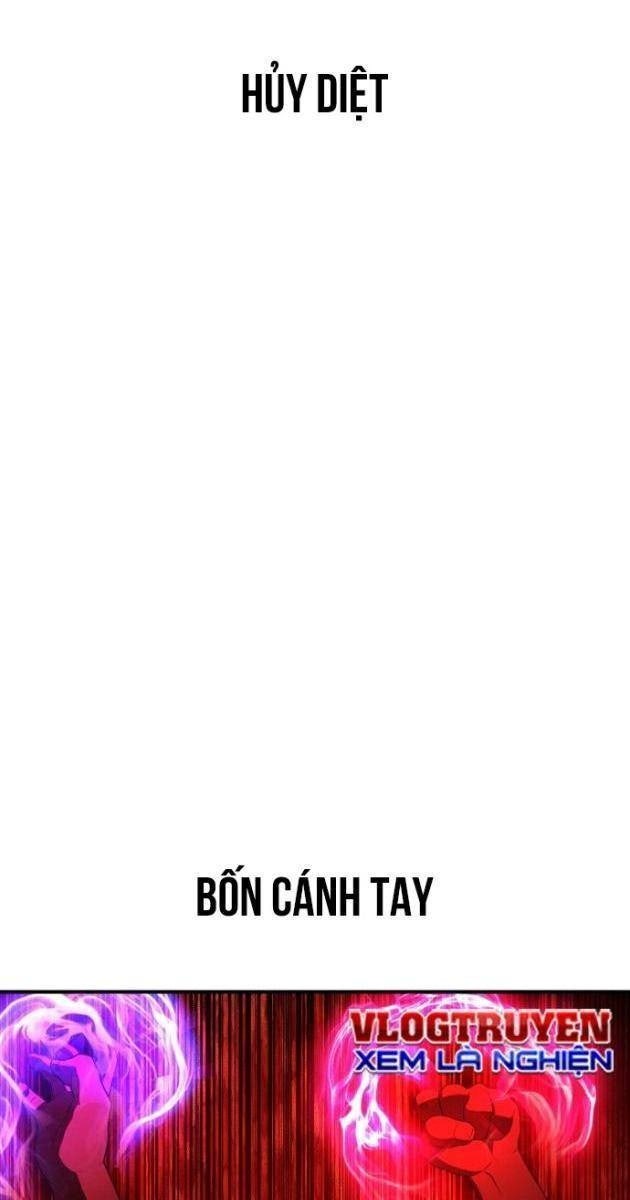 Khuyết Nhân - Page 26