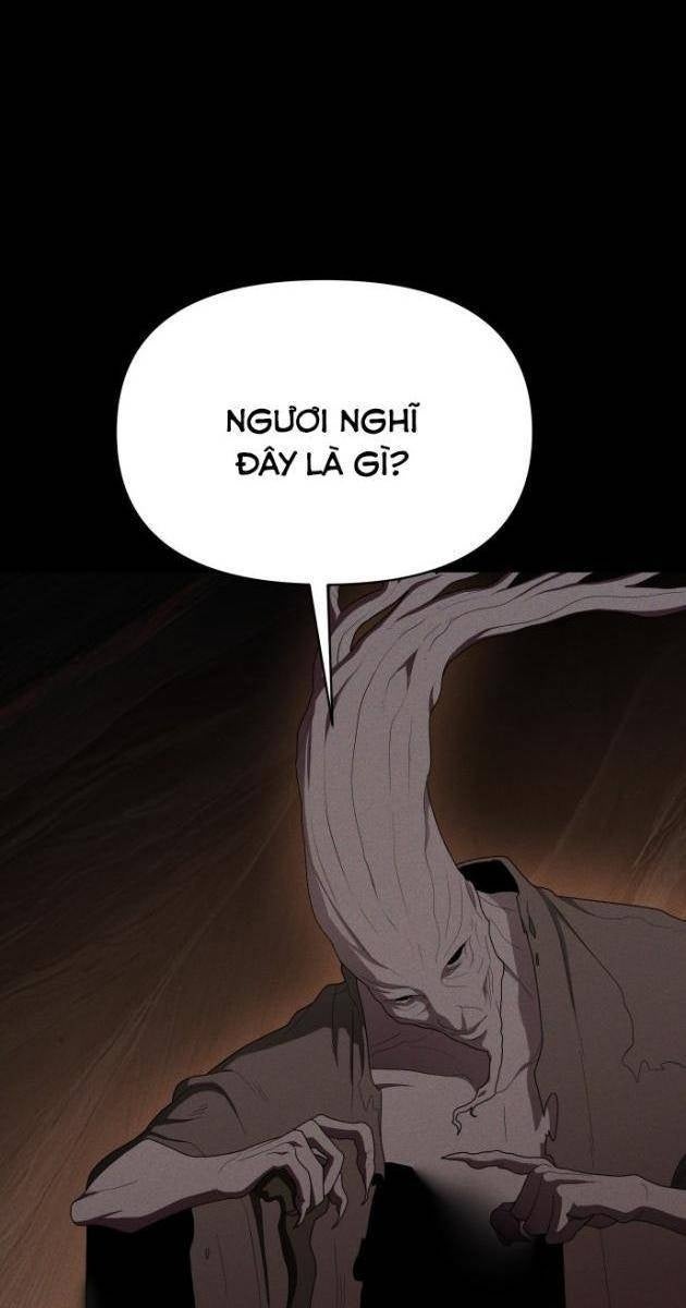 Khuyết Nhân - Page 138