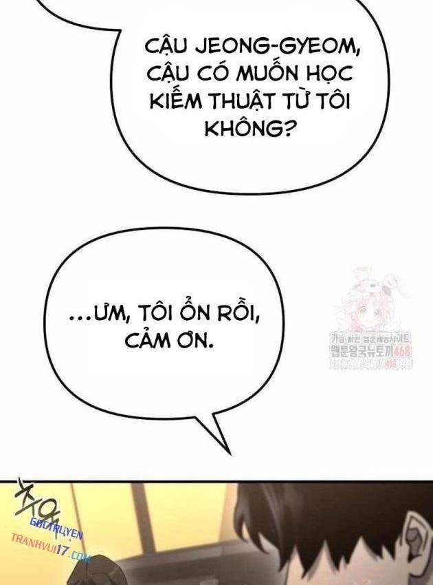 Mạt Thế Hậu Cần - Page 72