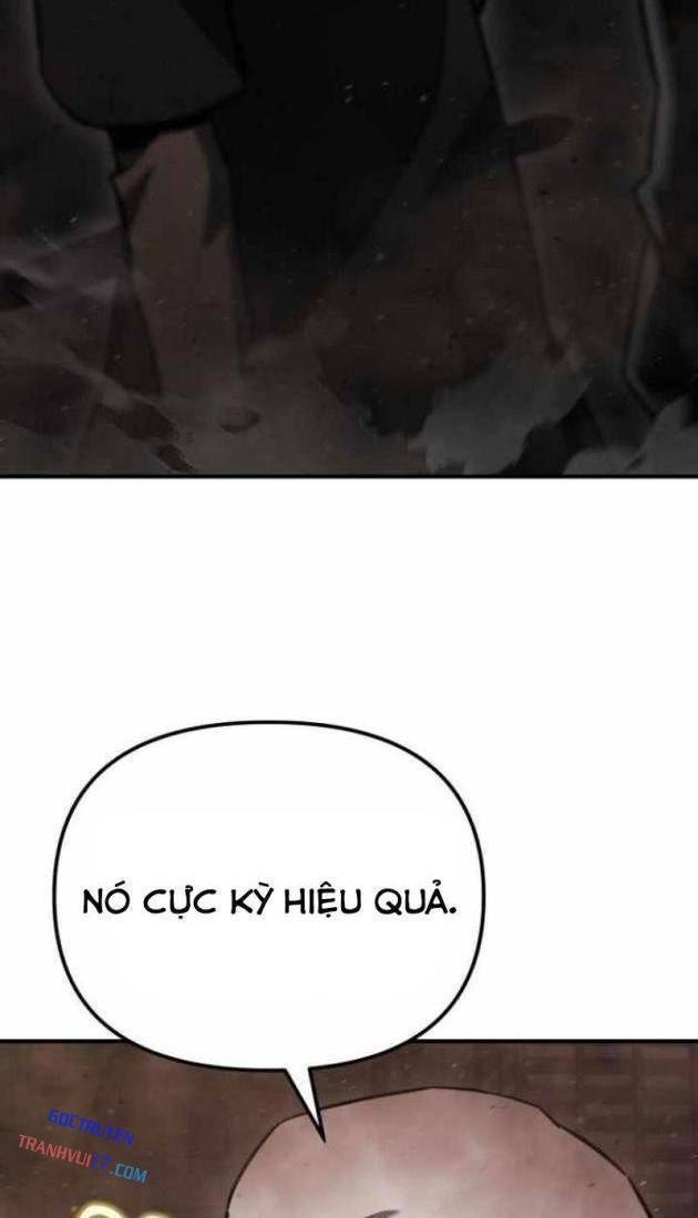 Mạt Thế Hậu Cần - Page 26