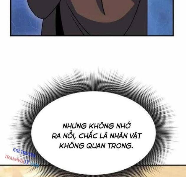 Nhập Vai Phản Diện Mắt Cáo Hoàn Hảo - Page 40