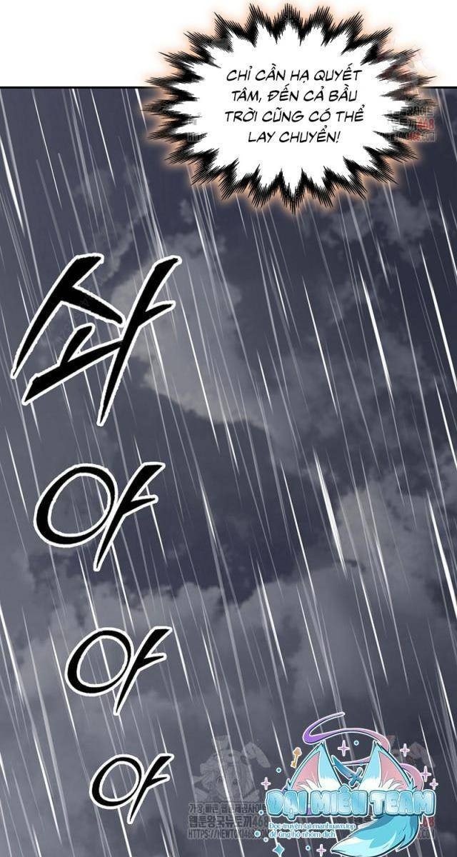 Hồi Ức Chiến Thần - Page 79